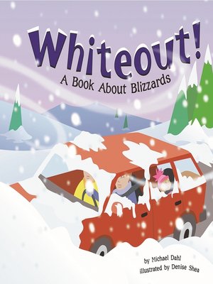 Whiteout By Rick Thomas 183 Overdrive Rakuten Overdrive Ebooks Audiobooks And Videos For